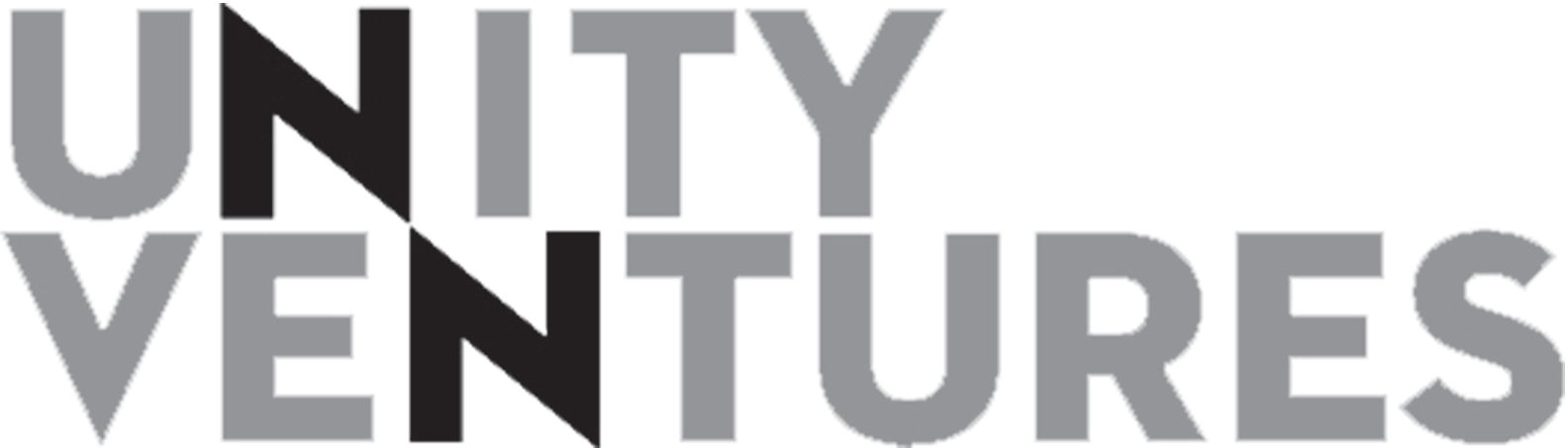 Unity Ventures