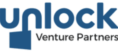 Unlock Venture Partners