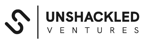 Unshackled Ventures