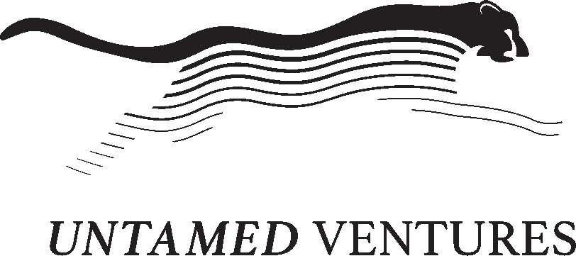 Untamed Ventures