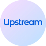 Project Logo