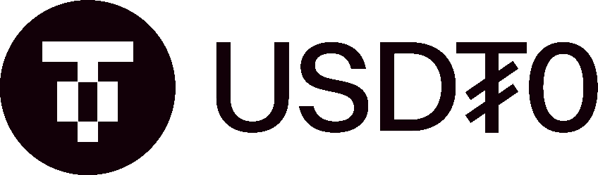 USDT0