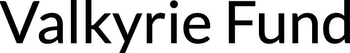 Valkyrie Fund