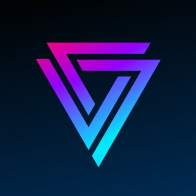 Project Logo