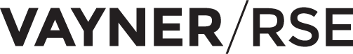 VaynerFund