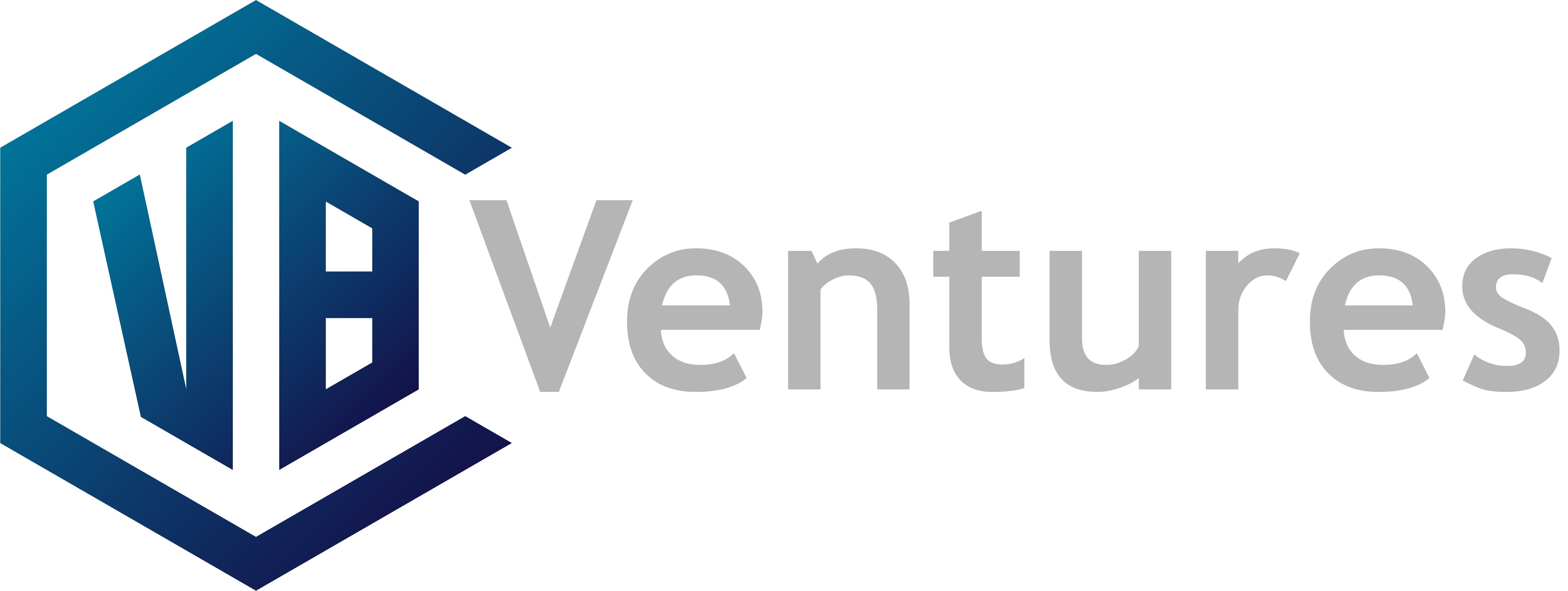 VBC Ventures