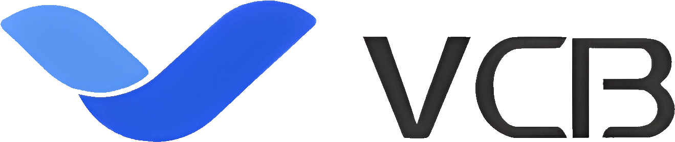 VCB