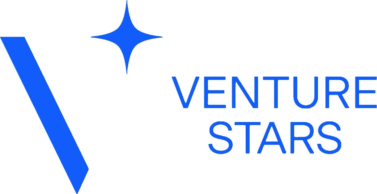 Venture Stars