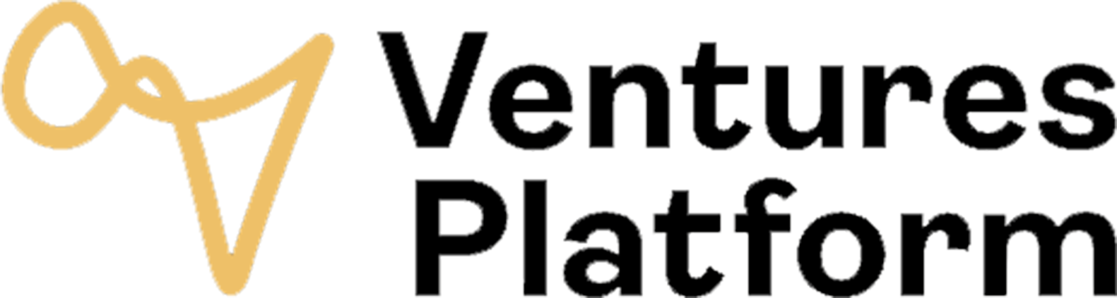 Ventures Platform Fund