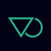 Project Logo