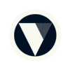 Project Logo