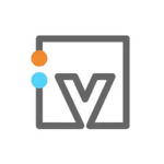 Project Logo