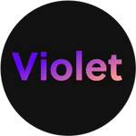 Project Logo
