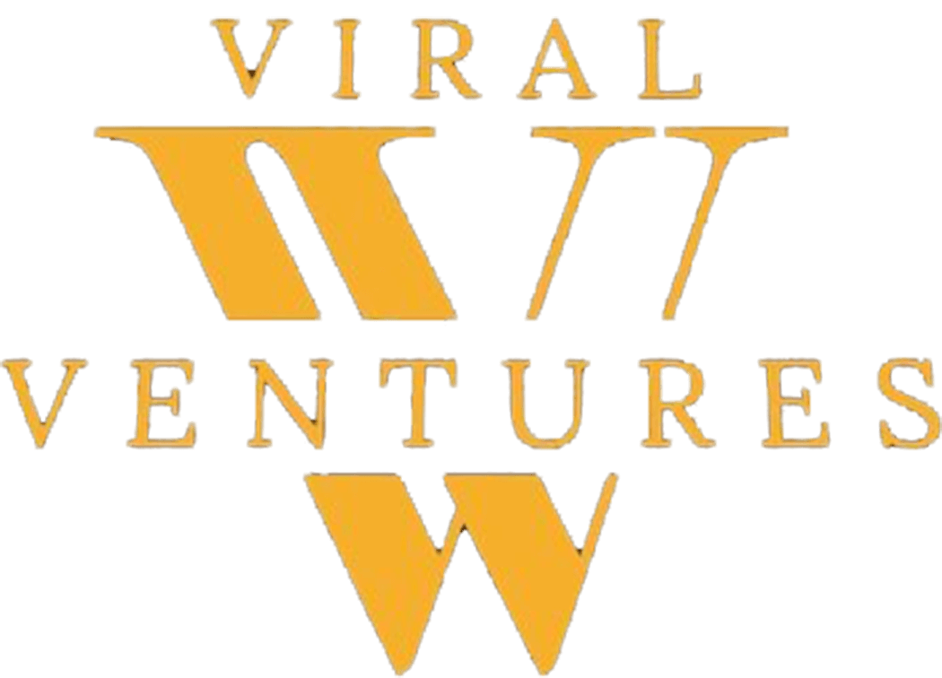 Viral Ventures