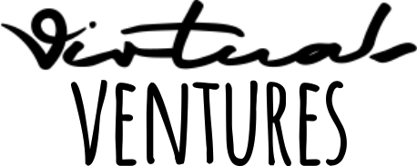 Virtuals Ventures