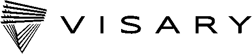 Visary Capital