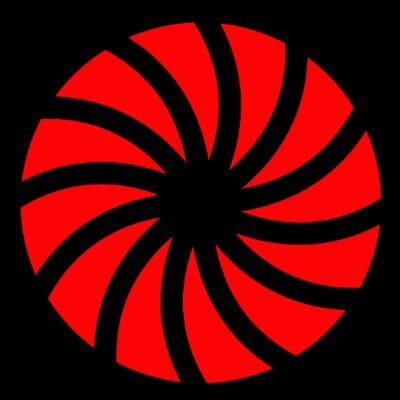 Project Logo