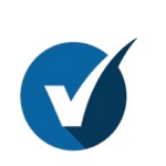 Project Logo
