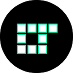 Project Logo