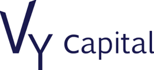 VY Capital