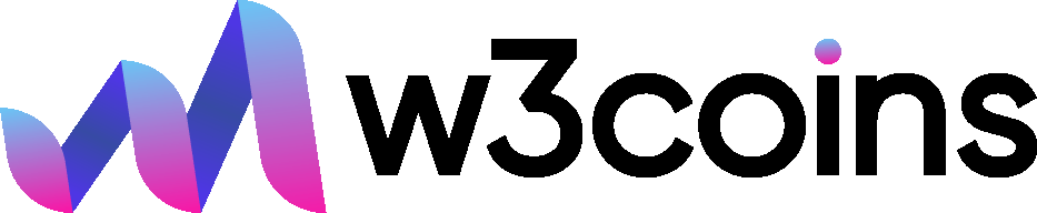 W3Coins