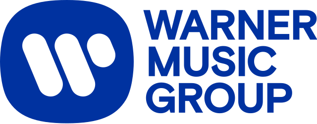 Warner Music Group