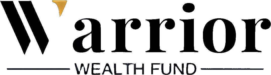 Warrior Wealth Fund