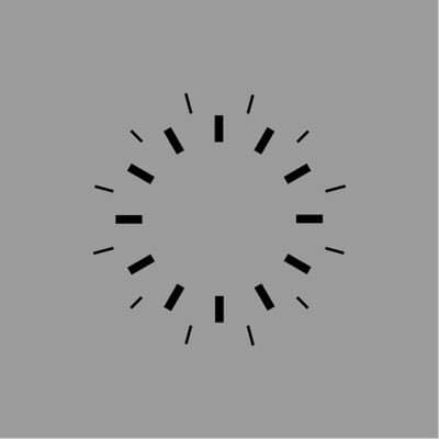 Project Logo