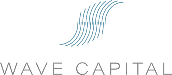 Wave Capital