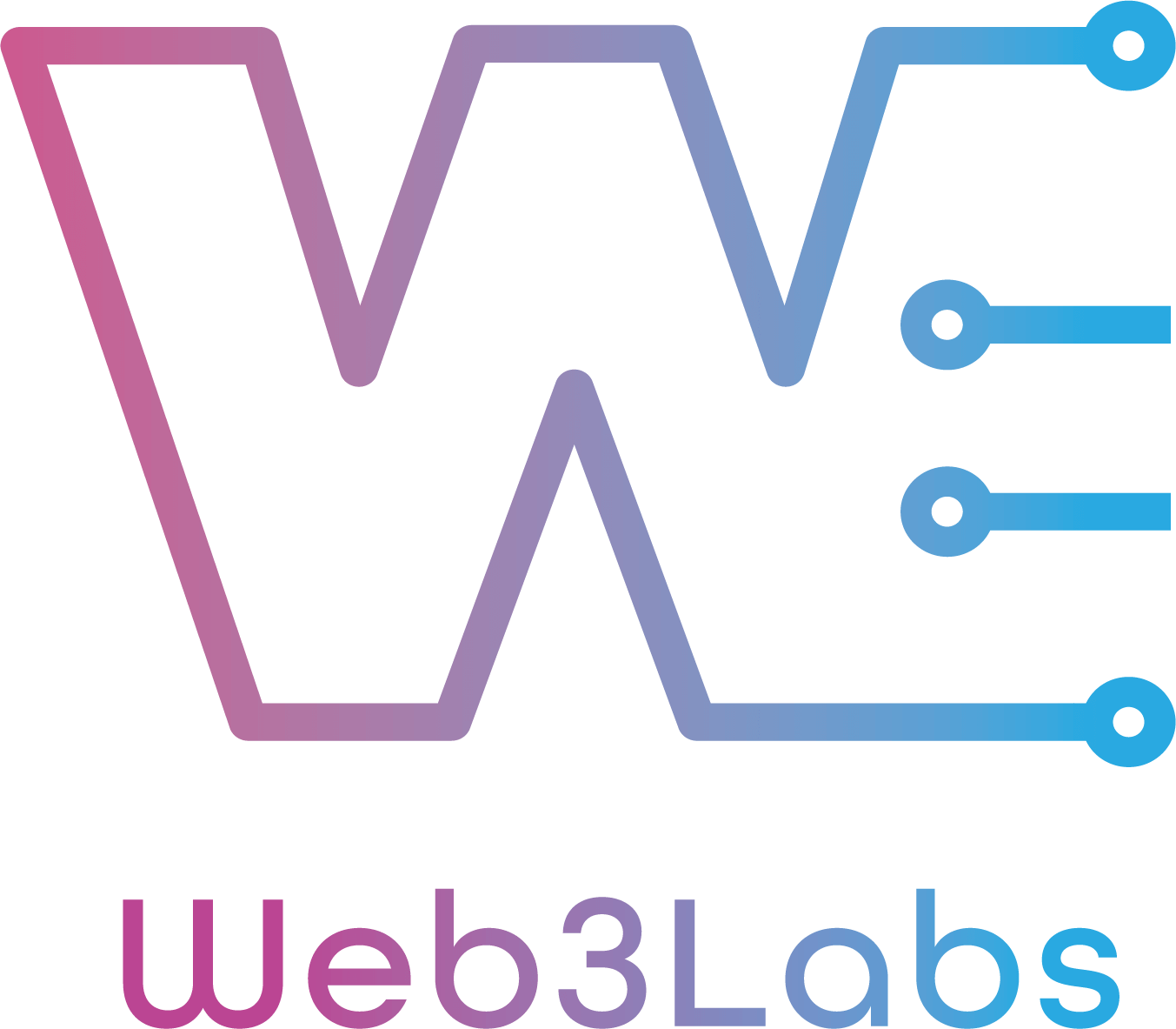 Web3Labs club