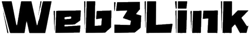 Web3Link