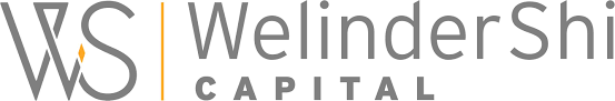 WelinderShi Capital