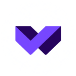 Project Logo
