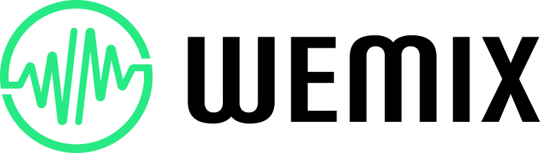 Wemix