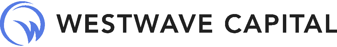 WestWave Capital