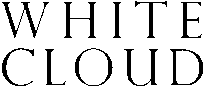 White Cloud Capital