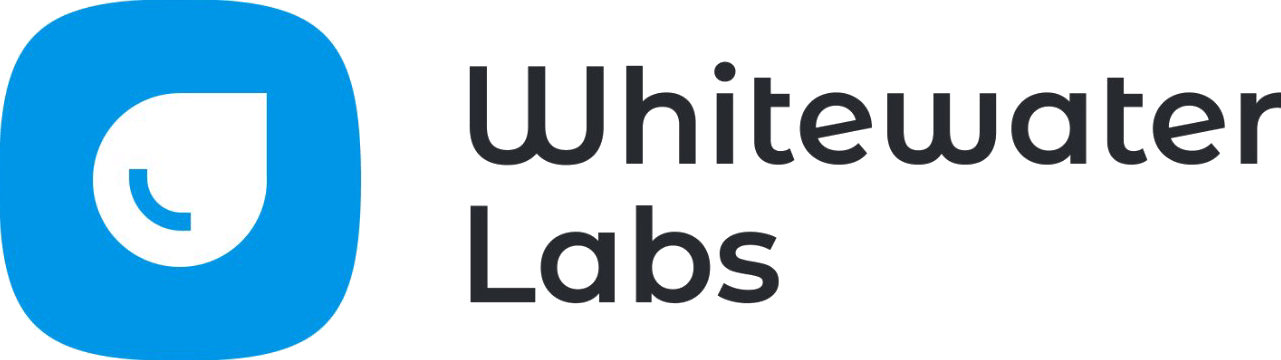 Whitewater Labs