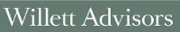 Willett Advisors
