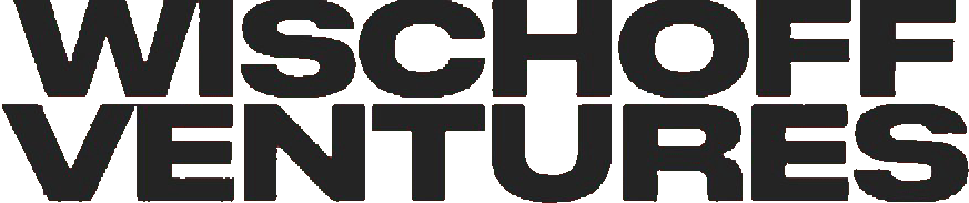 Wischoff Ventures
