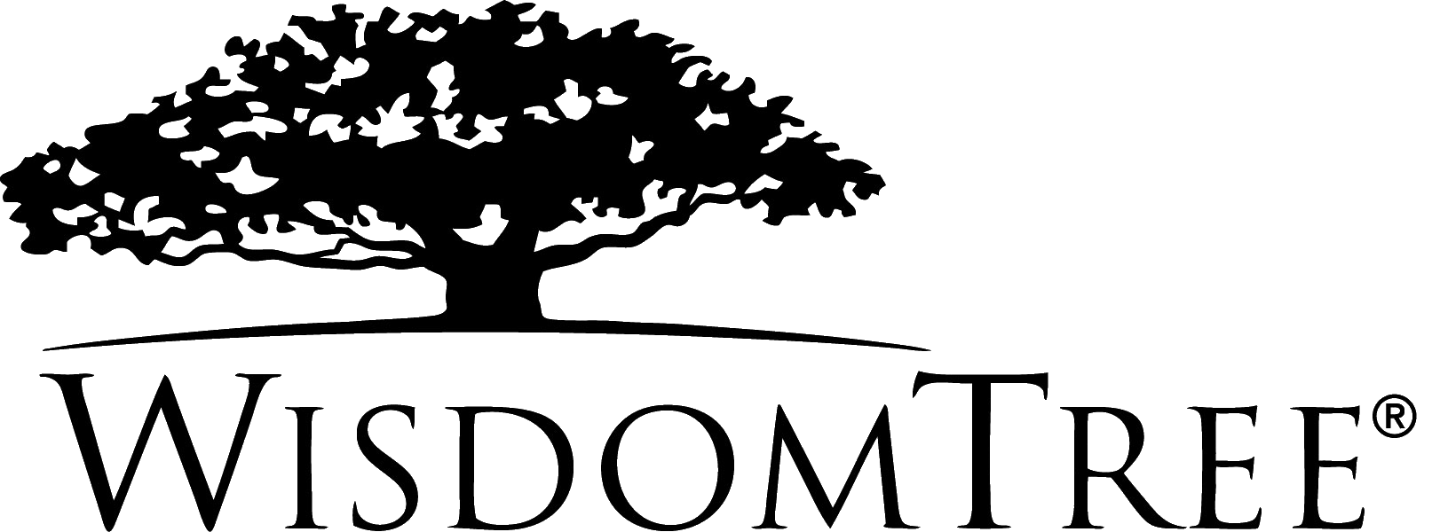 WisdomTree