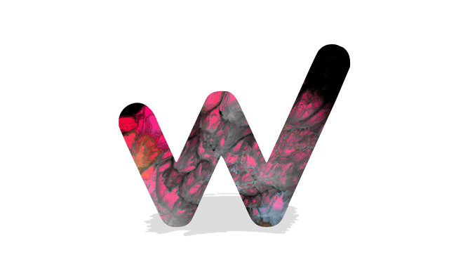 Project Logo