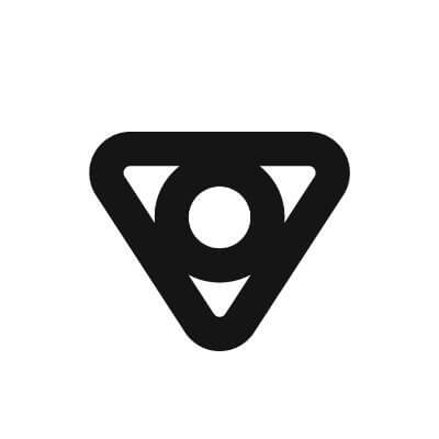 Project Logo