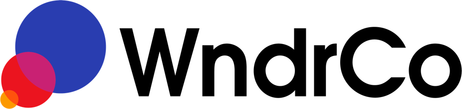 WndrCo Ventures