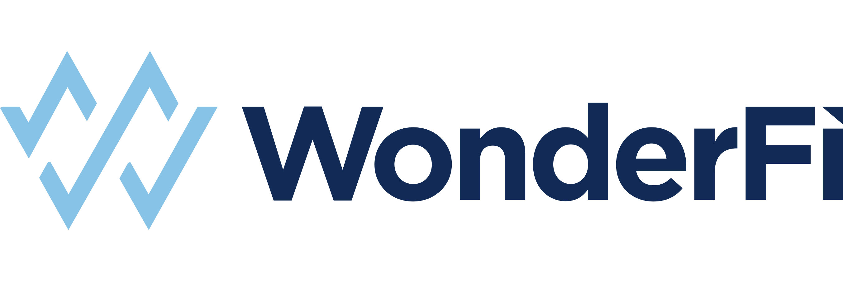 WonderFi