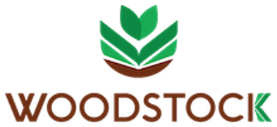 Woodstock