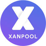 Project Logo