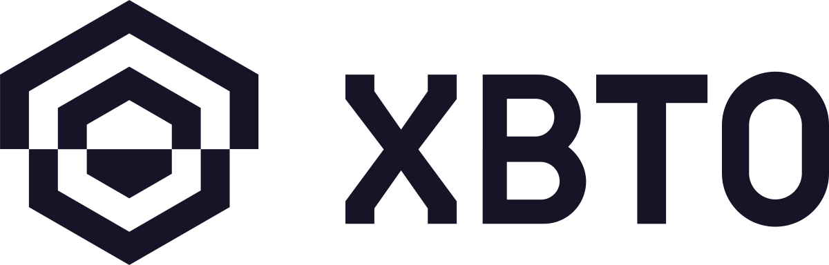 XBTO Group