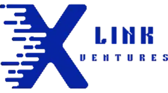 XLink Ventures