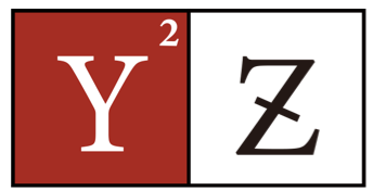 Y2Z Ventures