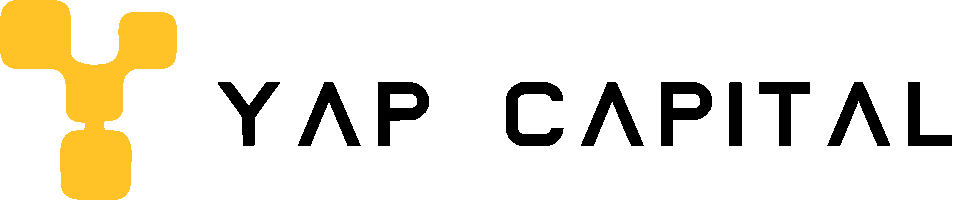 YAP Capital